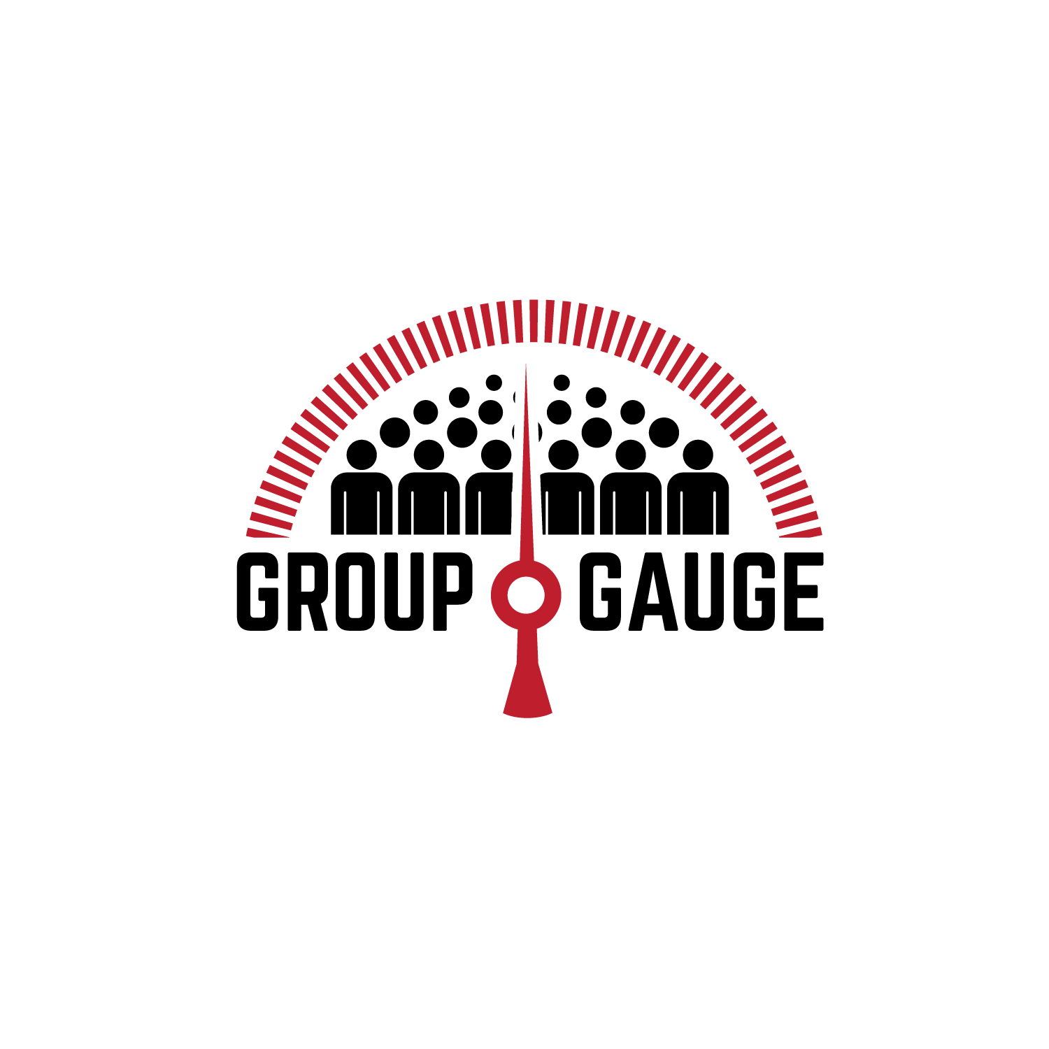 Logo Design by geni for this project | Design #26943776