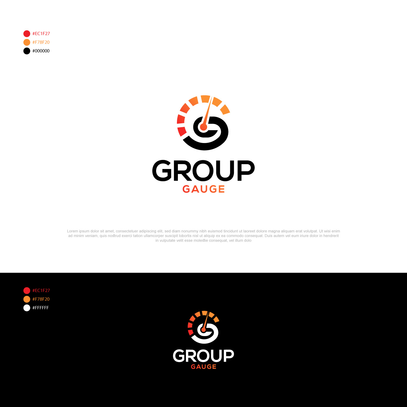 Logo Design by TIGERuk 2 for this project | Design #26925988