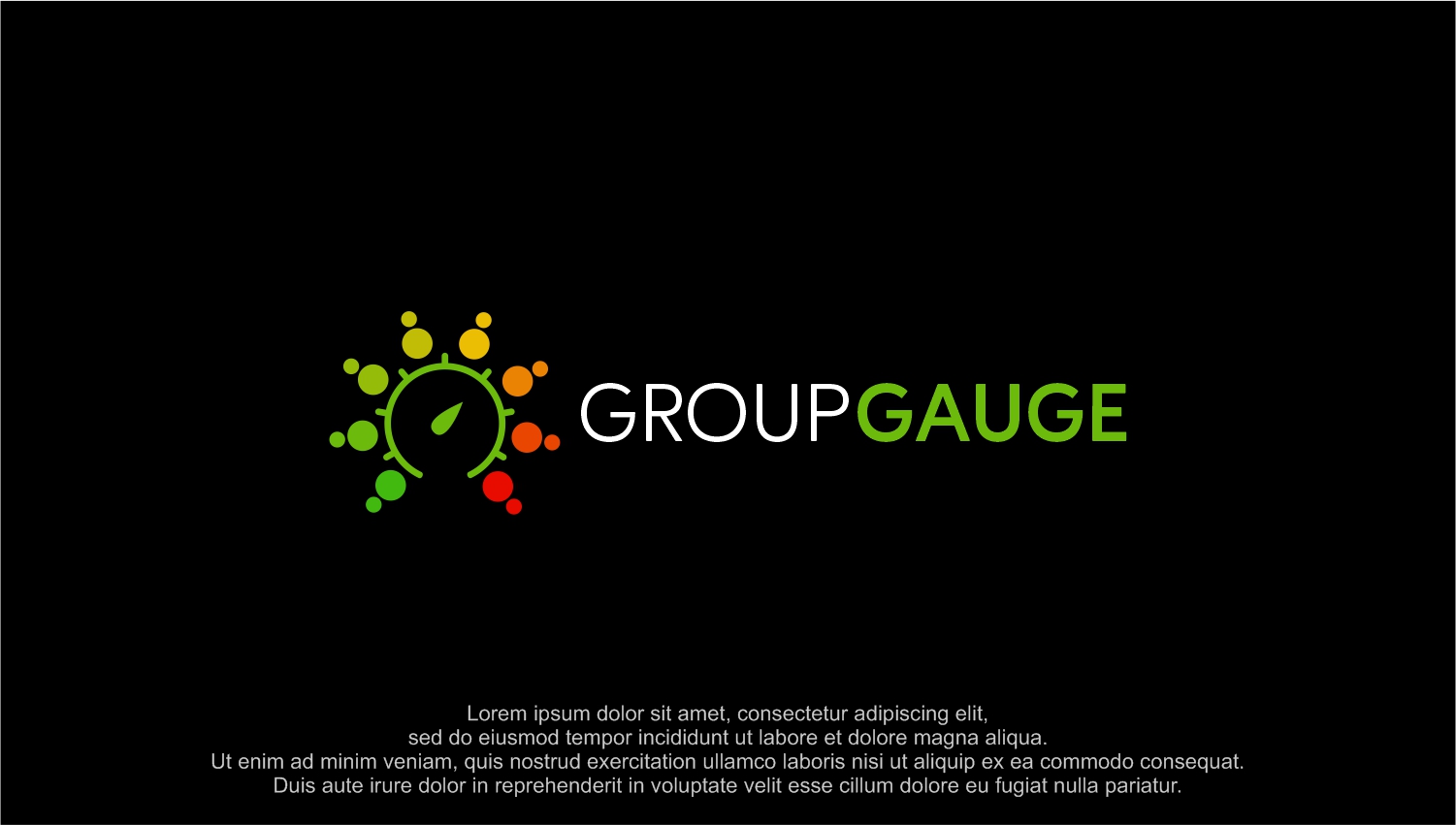 Logo Design by Indra Putra for this project | Design #26947162