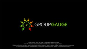 Logo Design by Indra Putra for this project | Design: #26947162