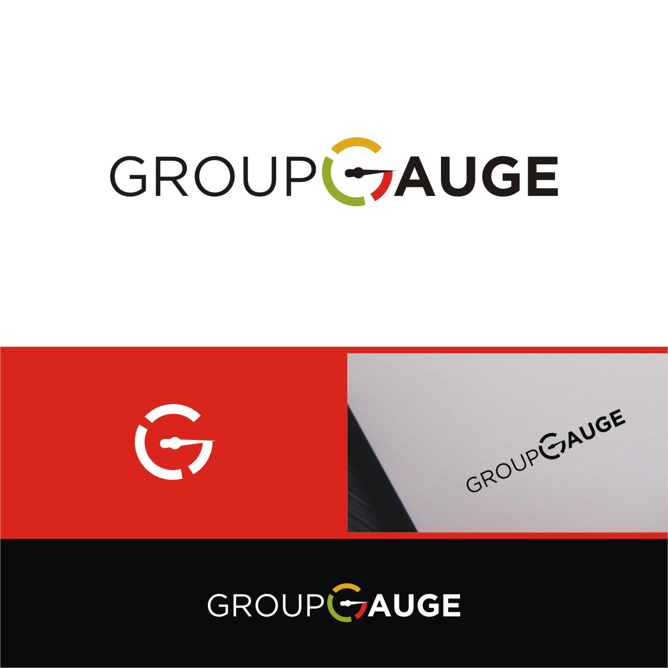 Design de Logo par MAhi2014 pour ce projet | Design #26952971