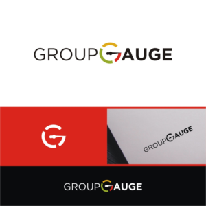 Logo Design by MAhi2014