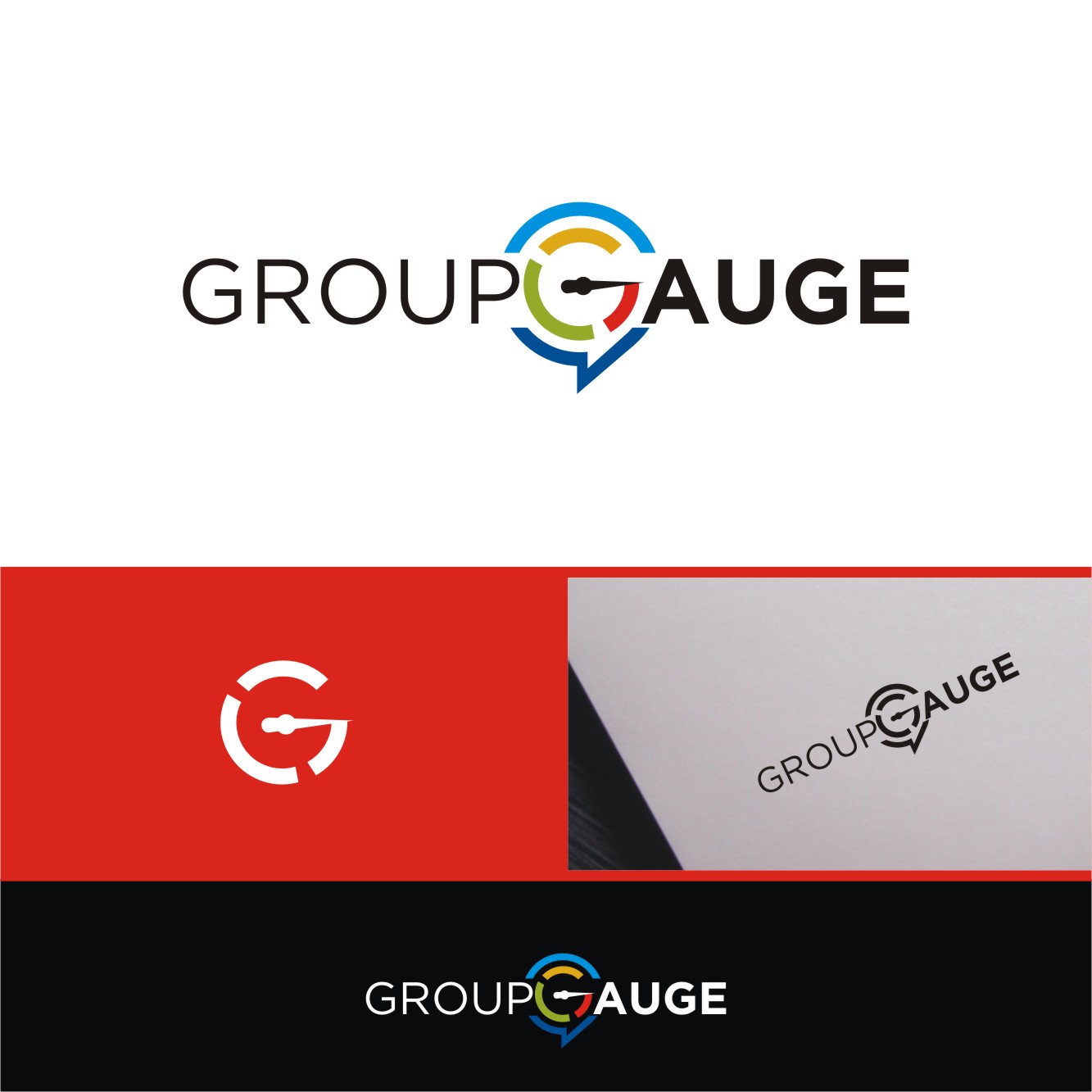 Logo Design by MAhi2014 for this project | Design #26952972