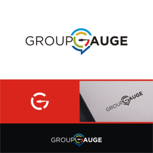 Logo Design by MAhi2014 for this project | Design: #26952972