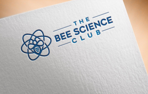 Logo Design by Vishak vasu