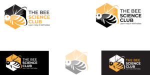 Diseño de Logo por shalvin para este proyecto | Diseño: #26925522