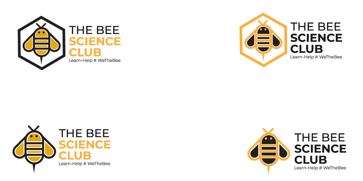 Logo Design by shalvin for this project | Design #26925779