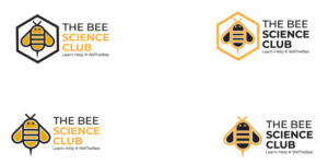 Design de Logo par shalvin pour ce projet | Design #26925779