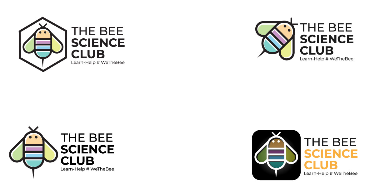 Diseño de Logo por shalvin para este proyecto | Diseño #26925817