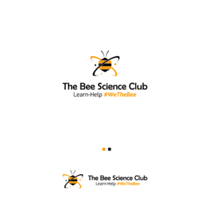 Logo Design by Deant