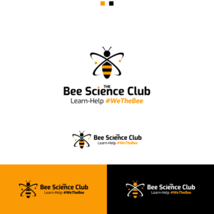 Diseño de Logo por Deant para este proyecto | Diseño: #26927580