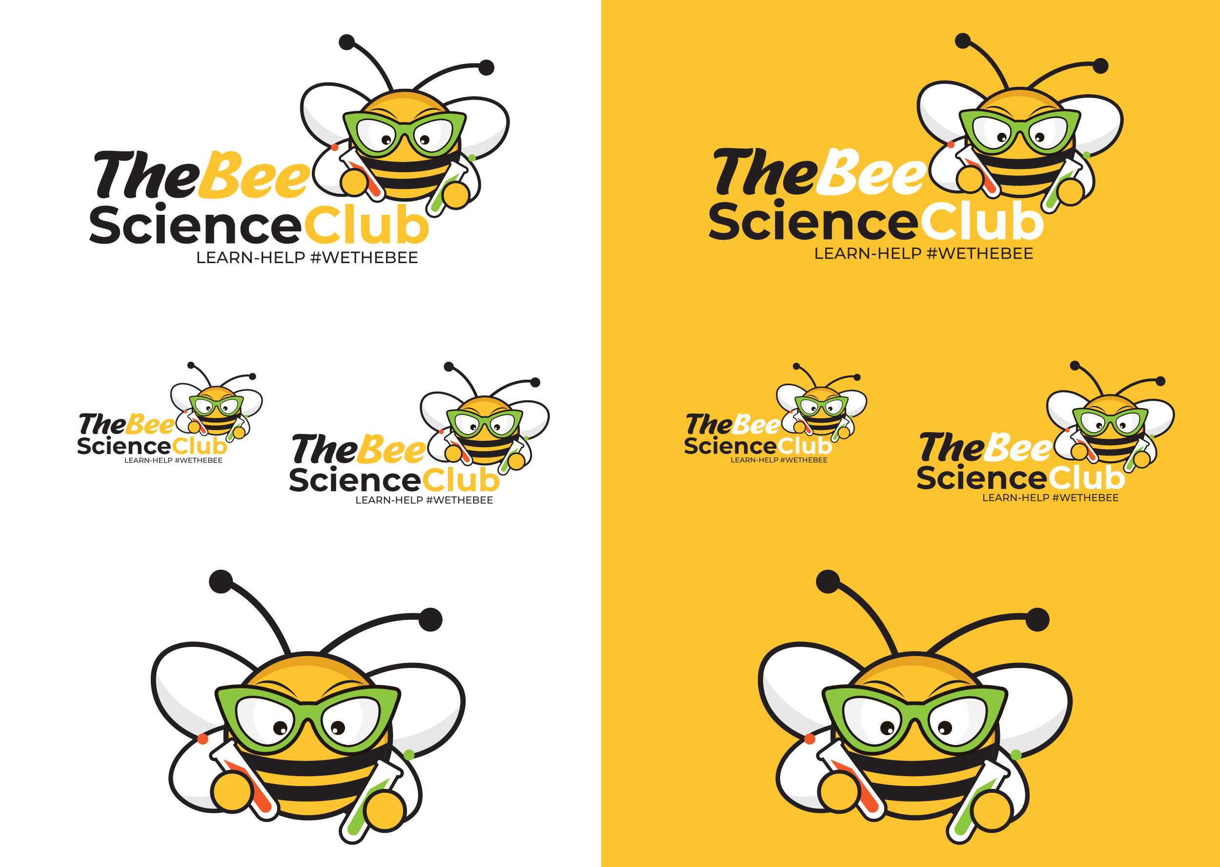Diseño de Logo por cosmicline para este proyecto | Diseño #26925859
