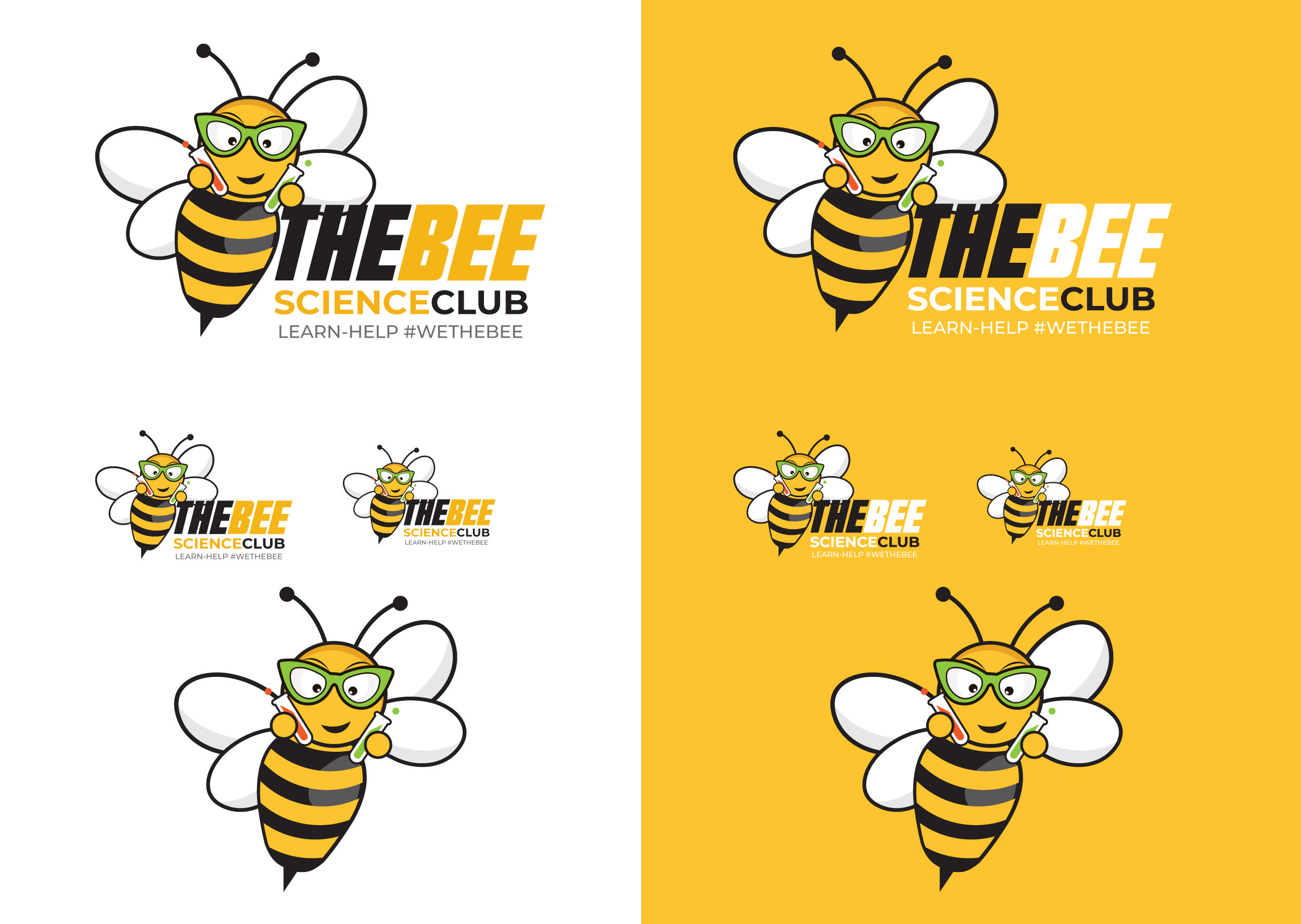 Logo Design by cosmicline for this project | Design #26926066