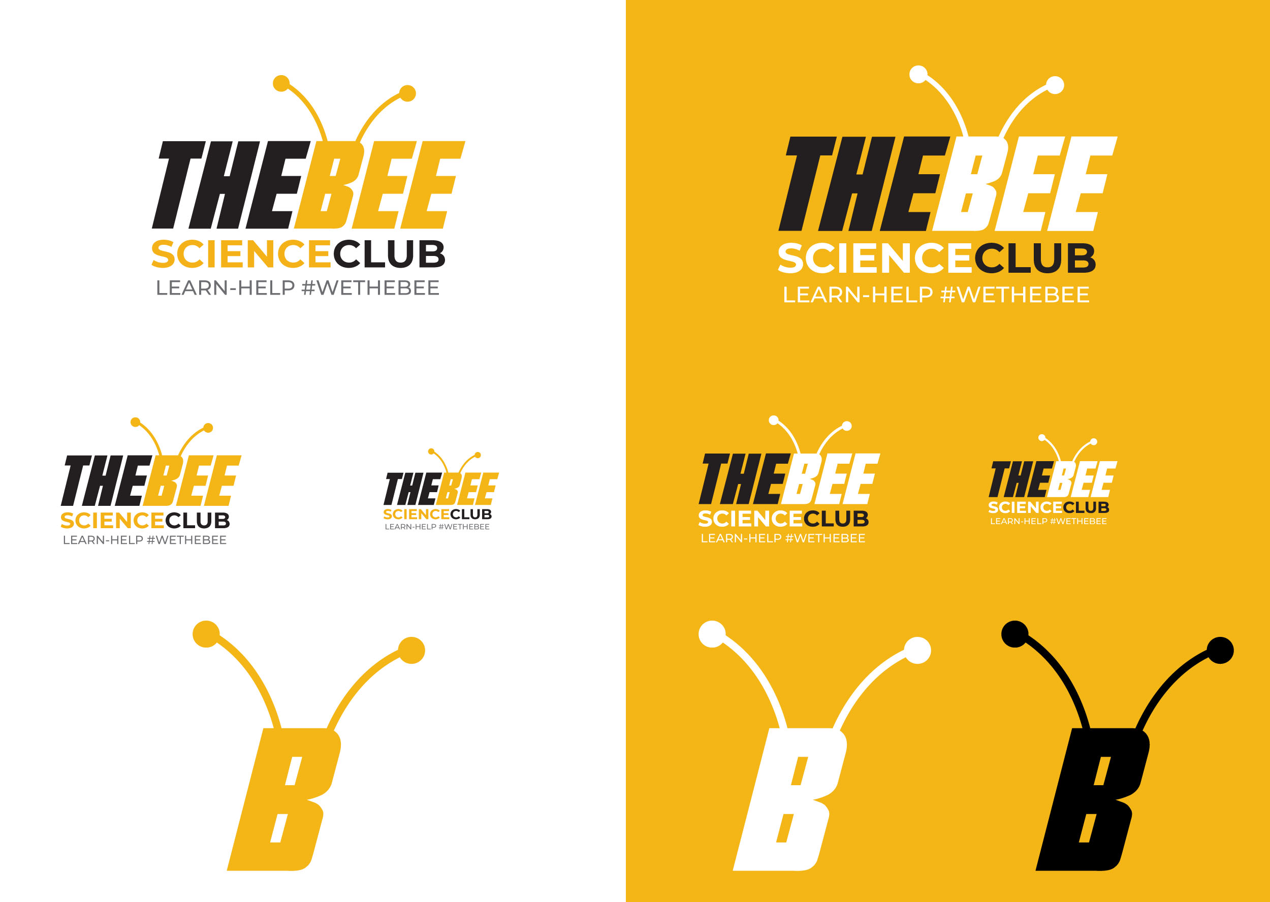 Diseño de Logo por cosmicline para este proyecto | Diseño #26926079