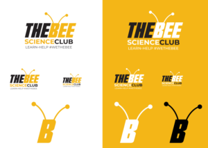 Diseño de Logo por cosmicline para este proyecto | Diseño: #26926079