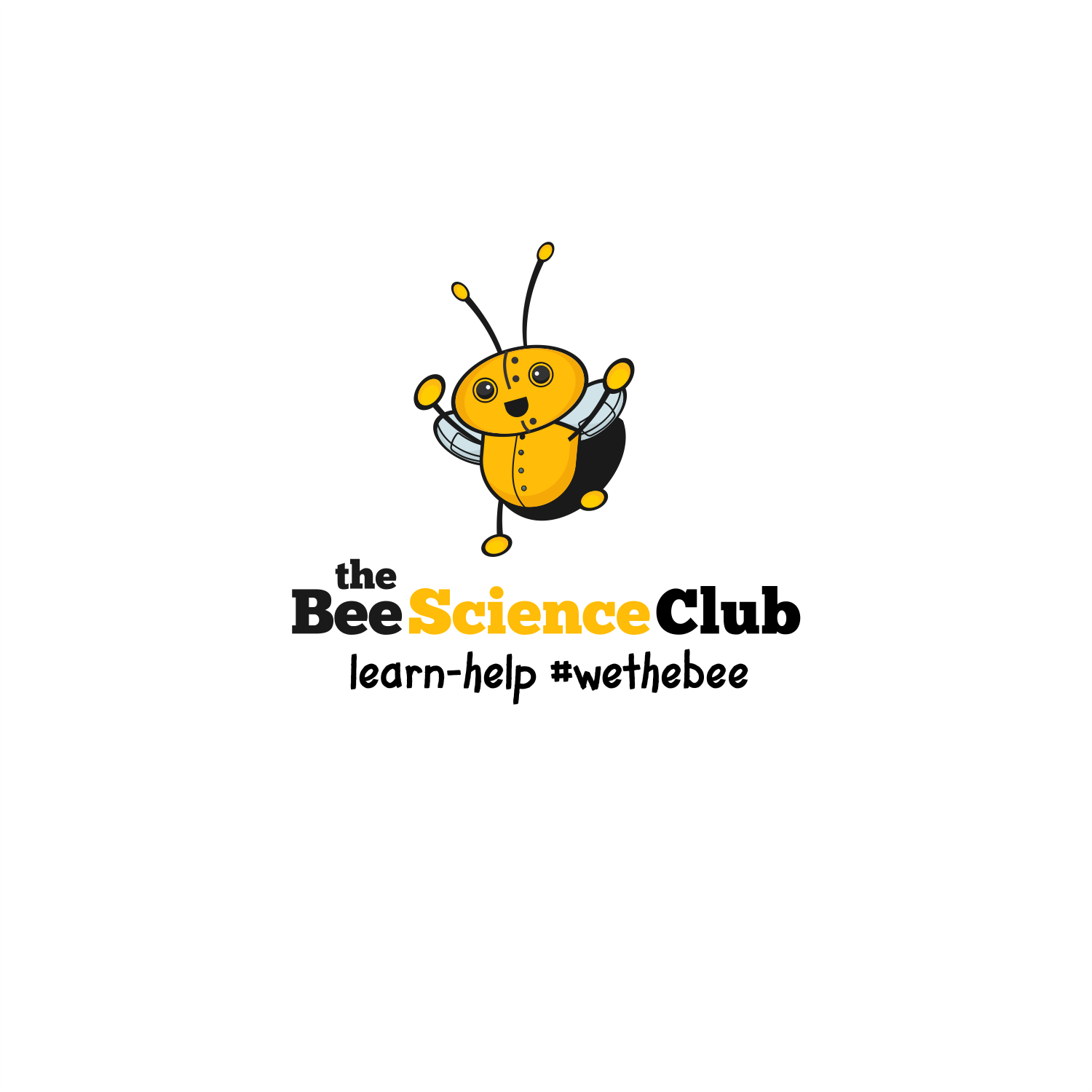 Diseño de Logo por ThiagoB para este proyecto | Diseño #26925786