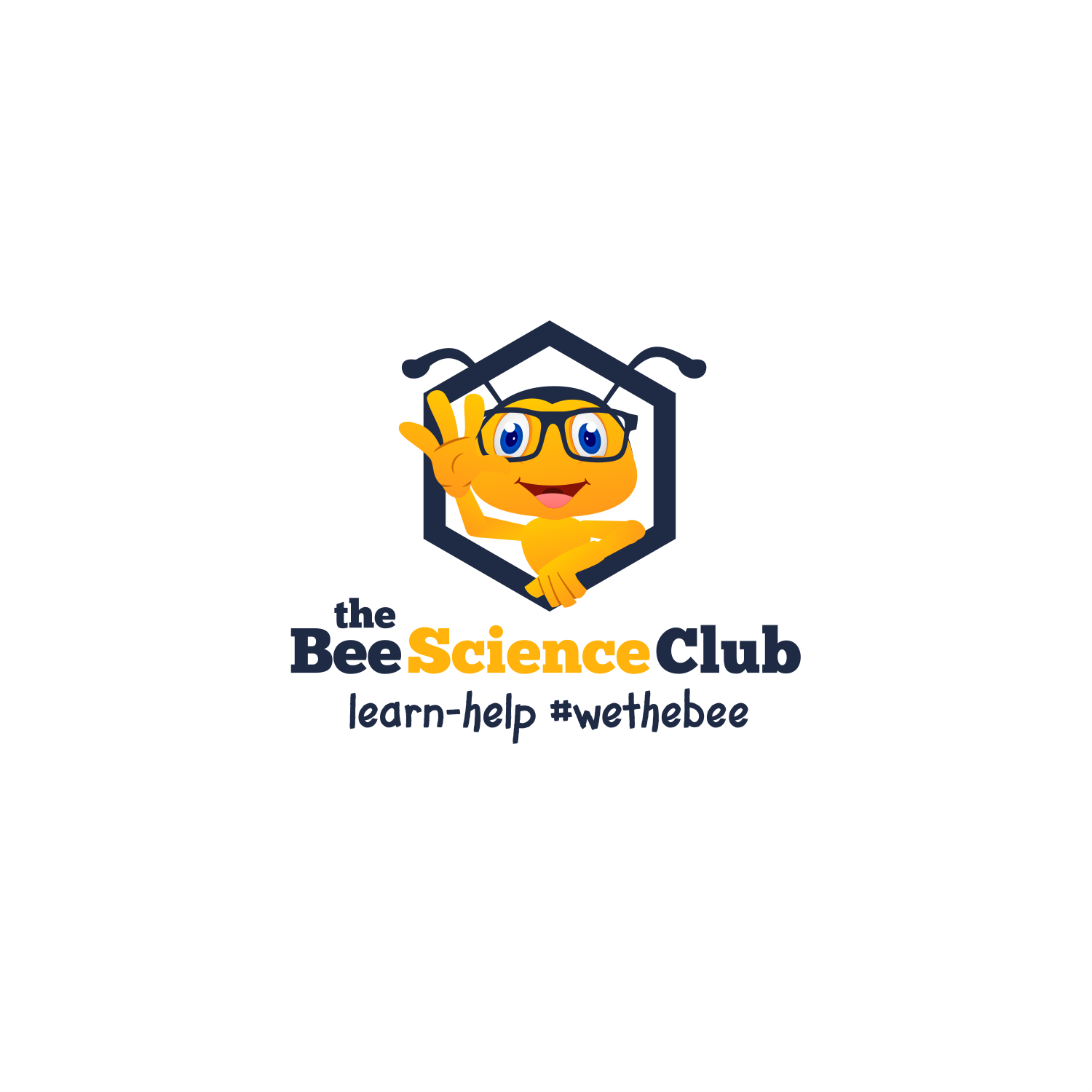 Diseño de Logo por ThiagoB para este proyecto | Diseño #26925788