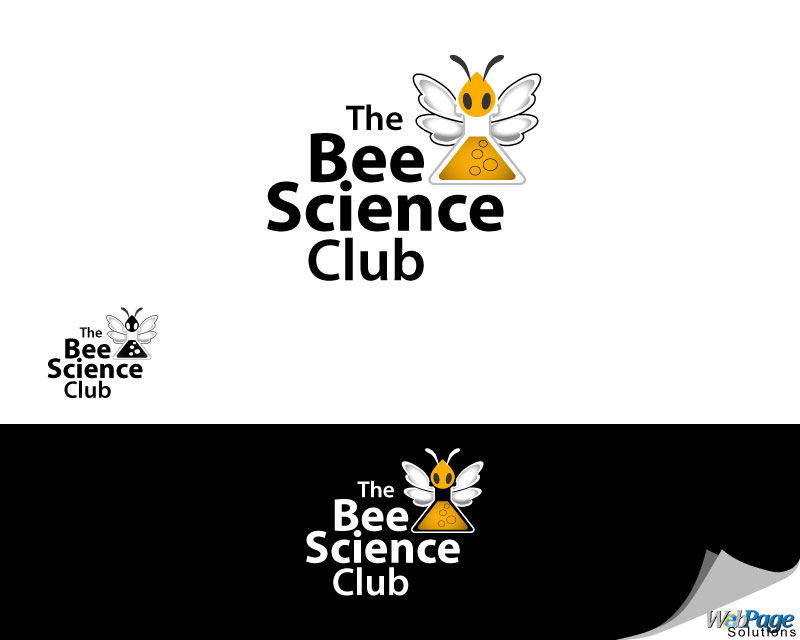 Logo Design by webpagesol for this project | Design #26930156