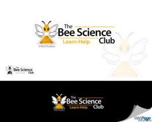 Diseño de Logo por webpagesol para este proyecto | Diseño: #26930306