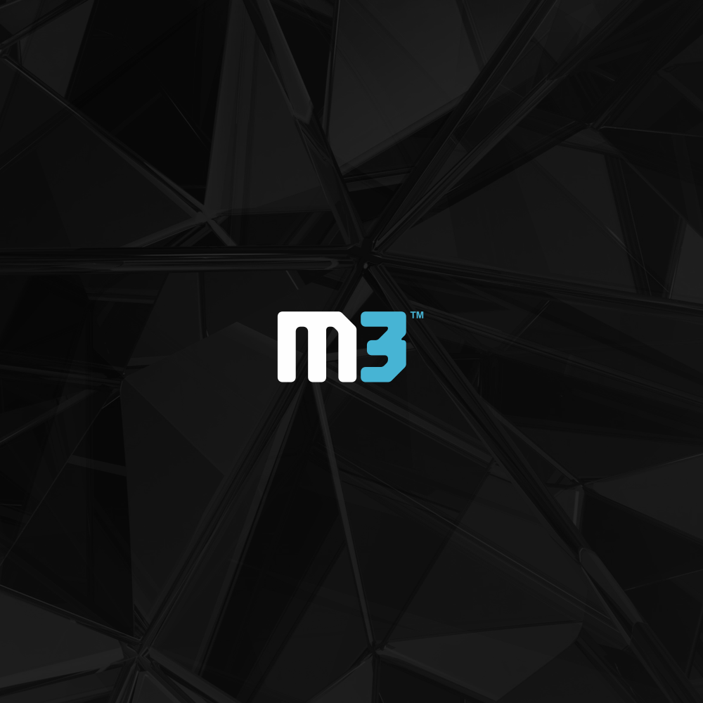 Logo-Design von 3-ikE für dieses Projekt | Design #26949232