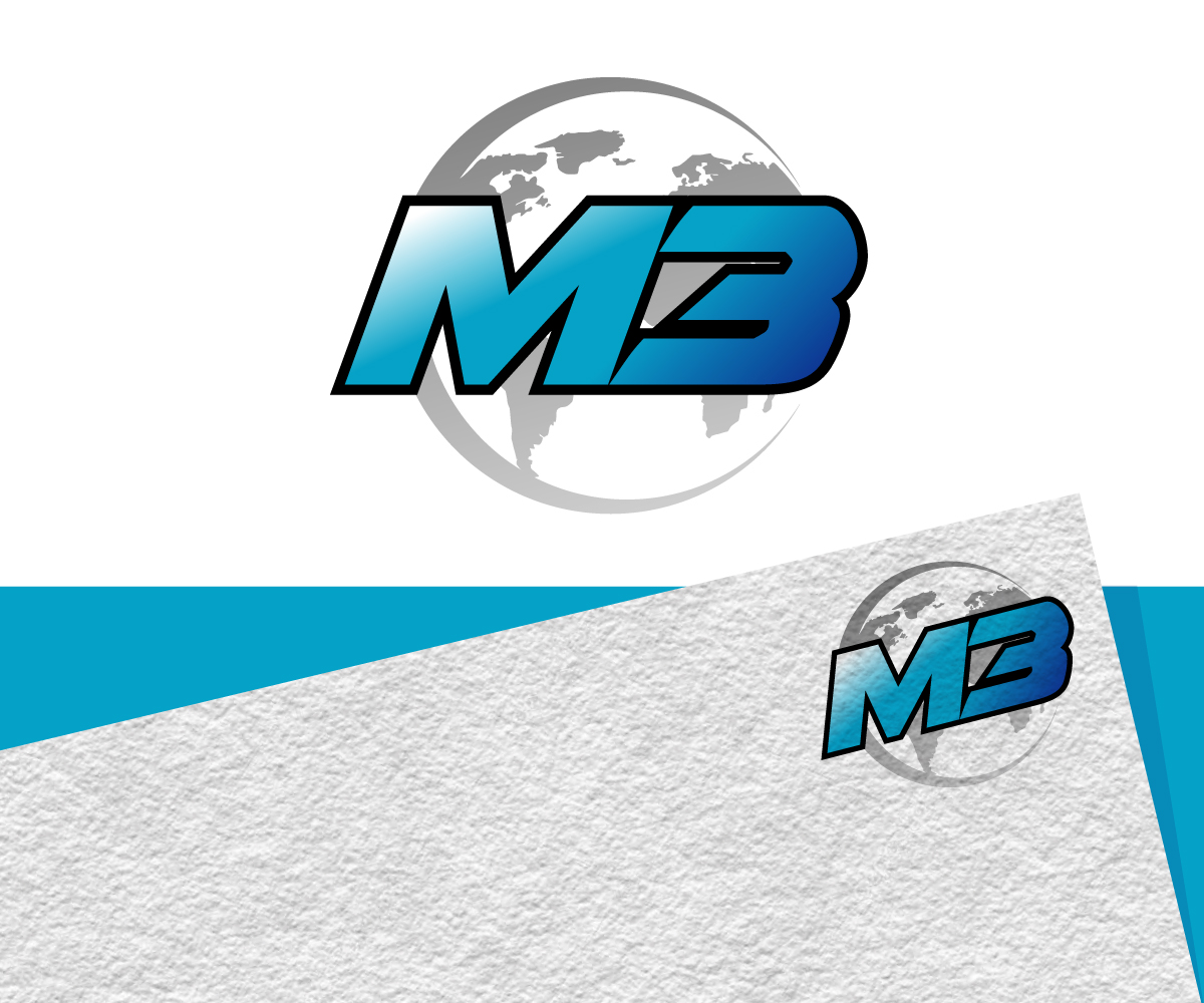 Logo-Design von Jay Design für dieses Projekt | Design #26929624