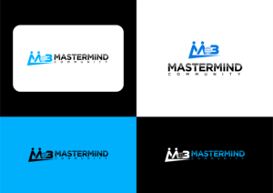 Logo Design by graphics1