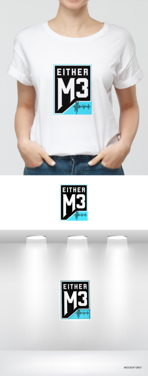 Design de Logo par SL Designer pour ce projet | Design : #26925811