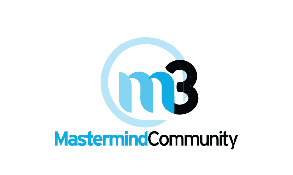 Logo Design by patriciaparadesign for this project | Design #26964159