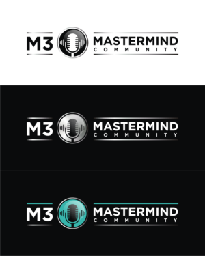 Design de Logo par R16 pour ce projet | Design : #26930911