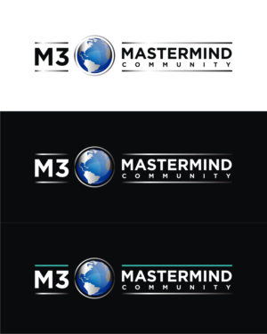 Design de Logo par R16 pour ce projet | Design : #26932935