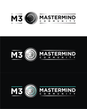 Design de Logo par R16 pour ce projet | Design : #26935397