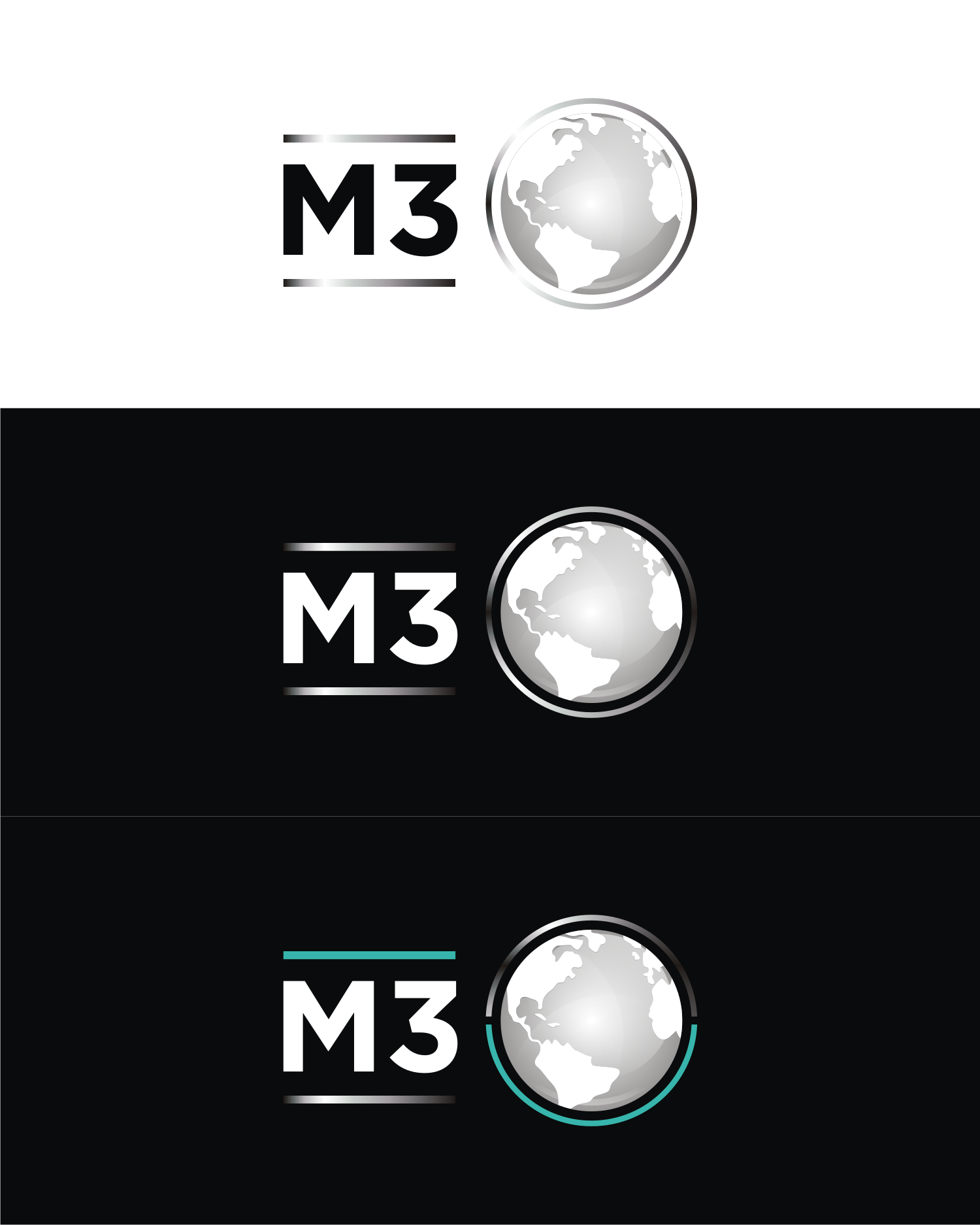 Diseño de Logo por R16 para este proyecto | Diseño #26958641