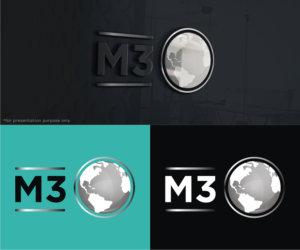 Design de Logo par R16 pour ce projet | Design : #26969256