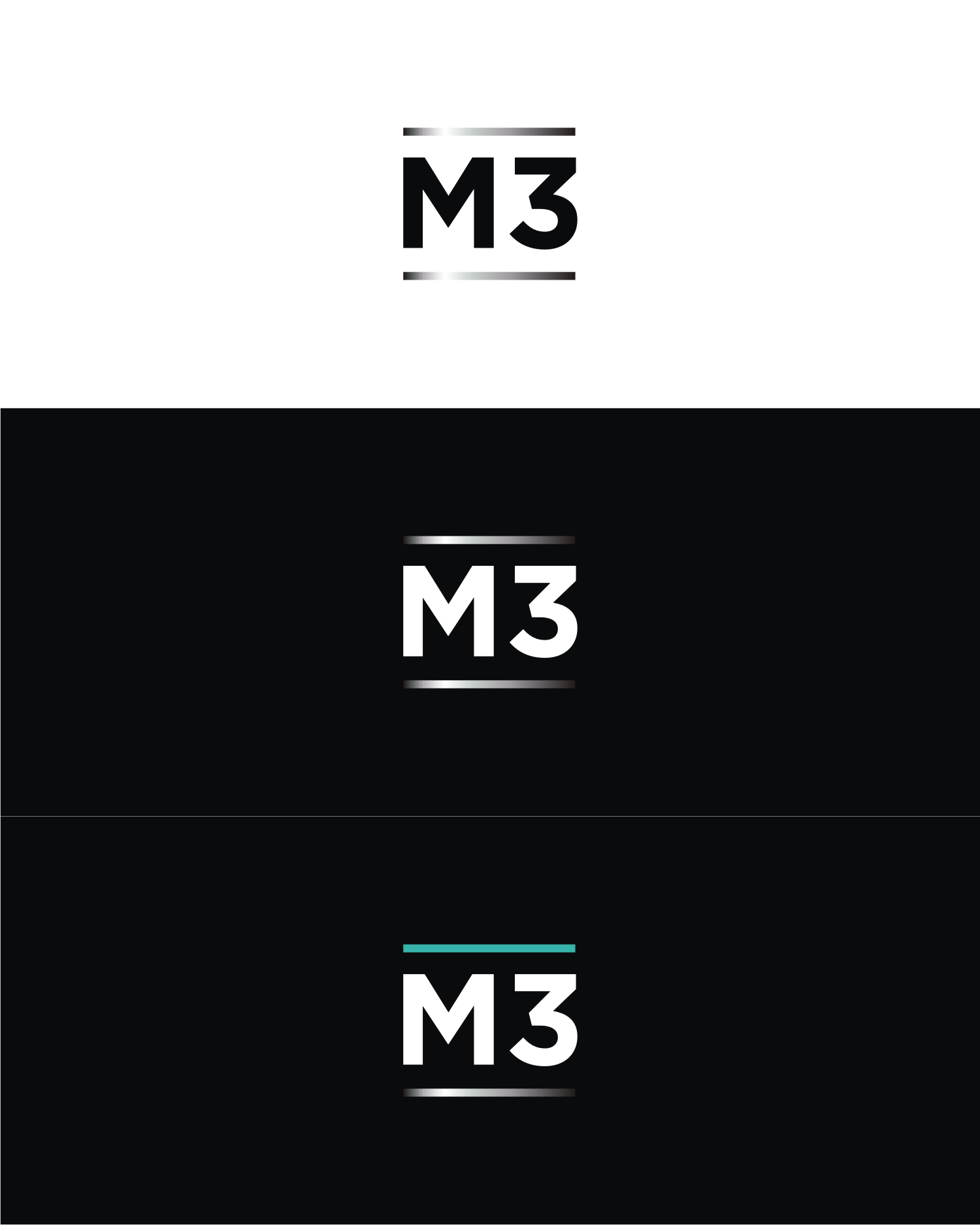 Logo Design by R16 for this project | Design #27027899