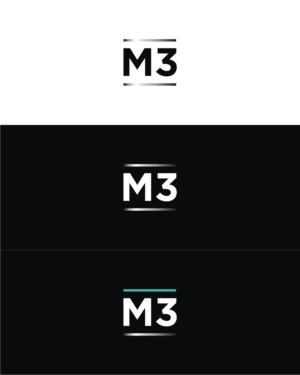 Diseño de Logo por R16 para este proyecto | Diseño: #27027899