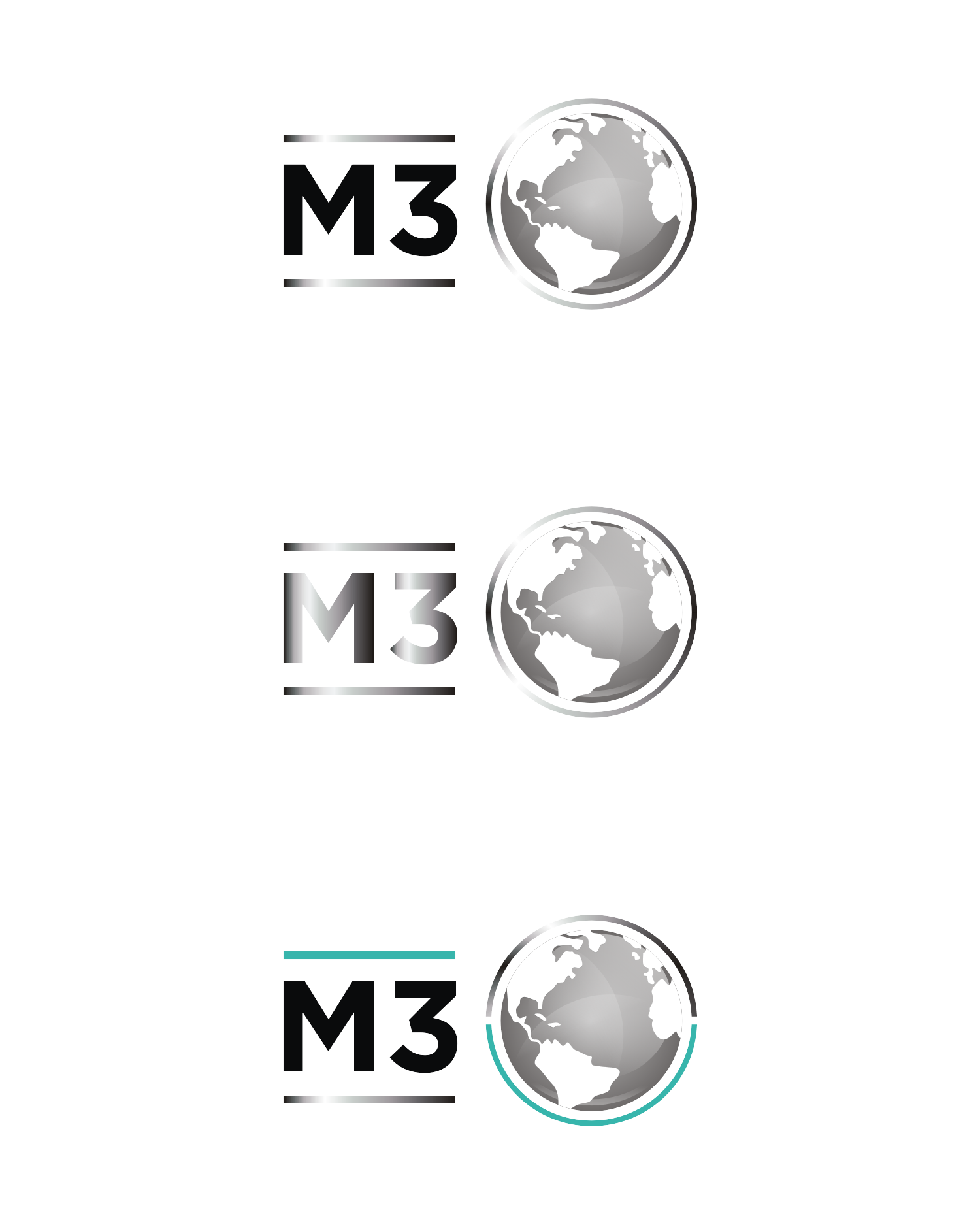 Design de Logo par R16 pour ce projet | Design #27052659
