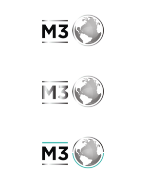 Design de Logo par R16 pour ce projet | Design : #27052659