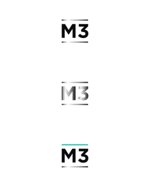 Design de Logo par R16 pour ce projet | Design : #27057448