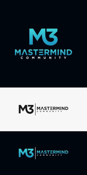 Logo Design by dani0807 for this project | Design #26926714