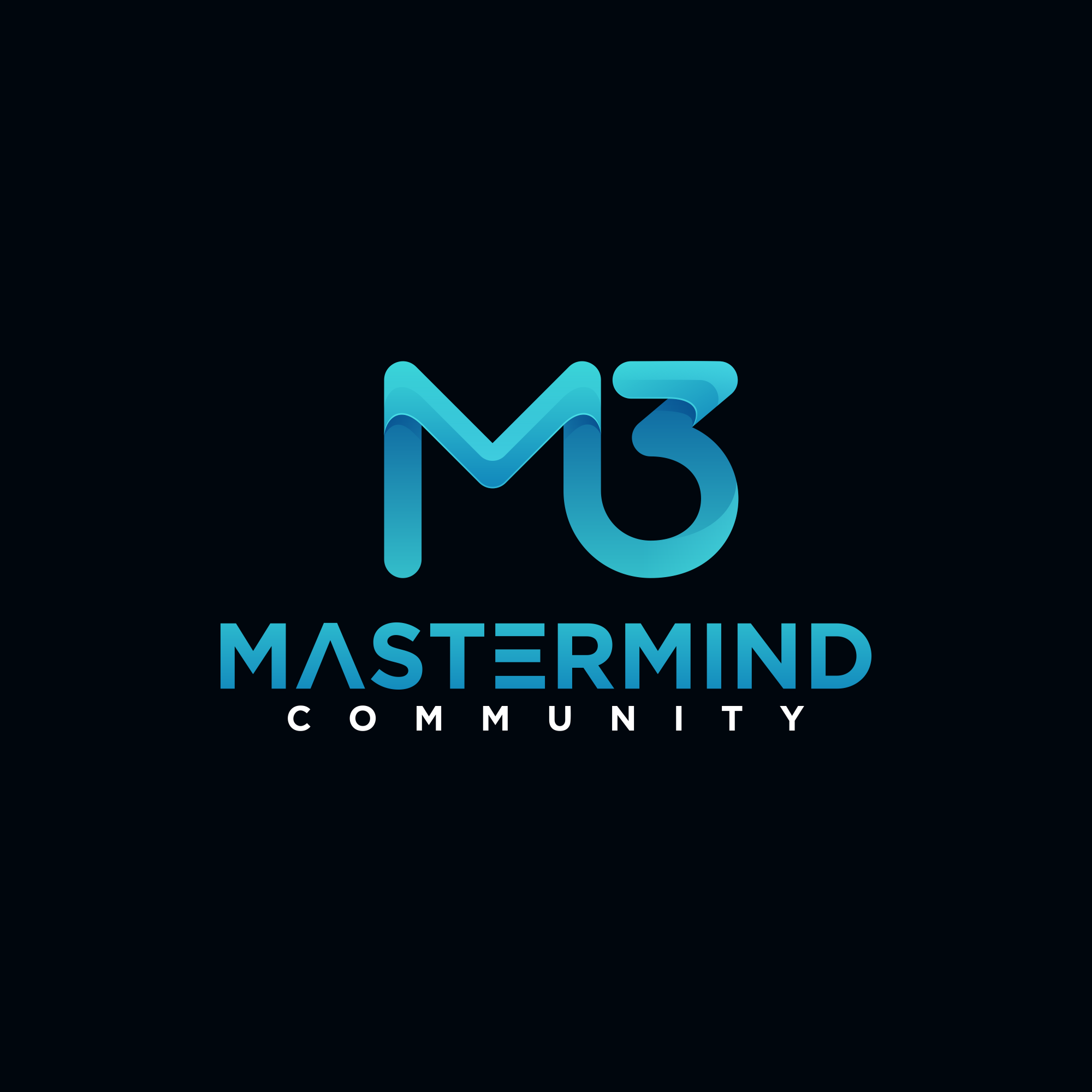Logo Design by Danifsketsart for this project | Design #26927151