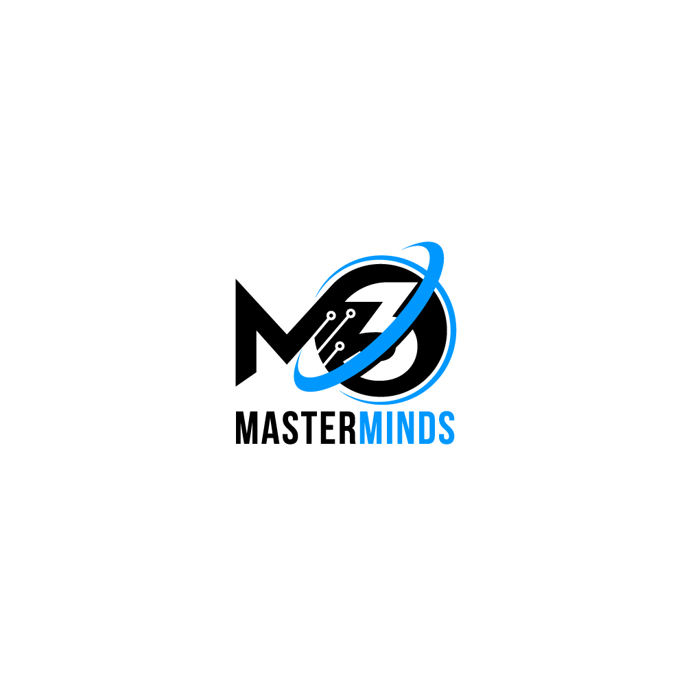 Logo Design by I designs for this project | Design #26930894