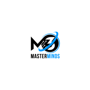 Logo Design by I designs for this project | Design #26930894
