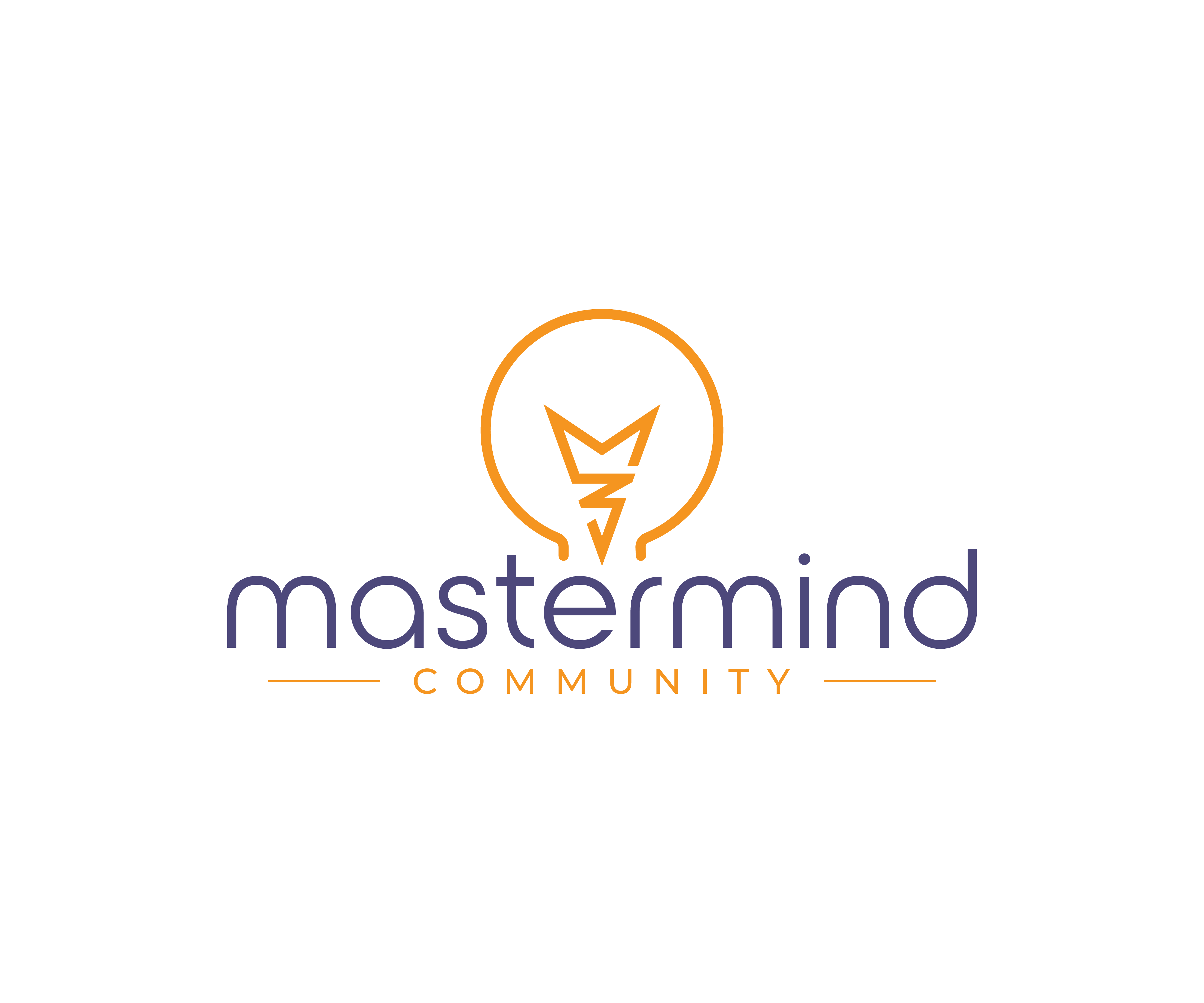 Diseño de Logo por N M Designs para este proyecto | Diseño #26960013