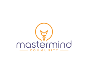 Diseño de Logo por N M Designs para este proyecto | Diseño: #26960013