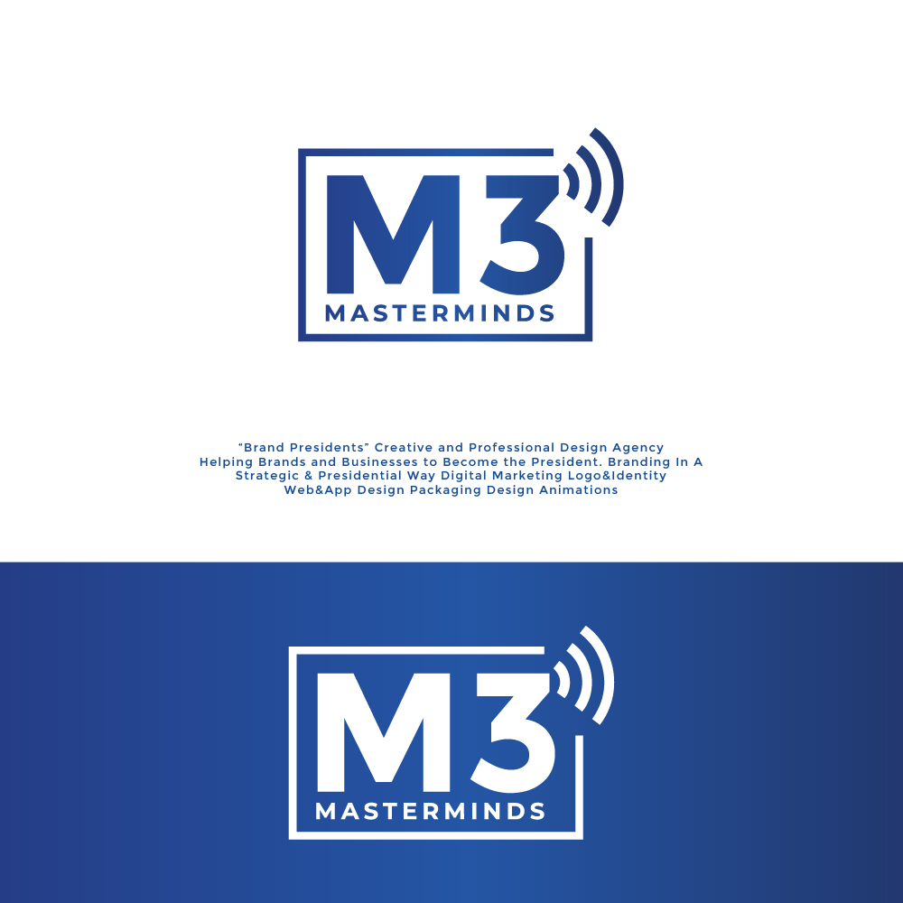 Diseño de Logo por AlphabetZero.co.uk para este proyecto | Diseño #26941838