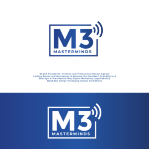 Diseño de Logo por AlphabetZero.co.uk para este proyecto | Diseño: #26941838