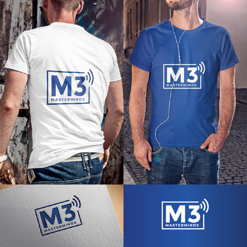 Diseño de Logo por AlphabetZero.co.uk para este proyecto | Diseño #26941839