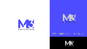 Design de Logo par K Hari Prasad pour ce projet | Design : #26942986