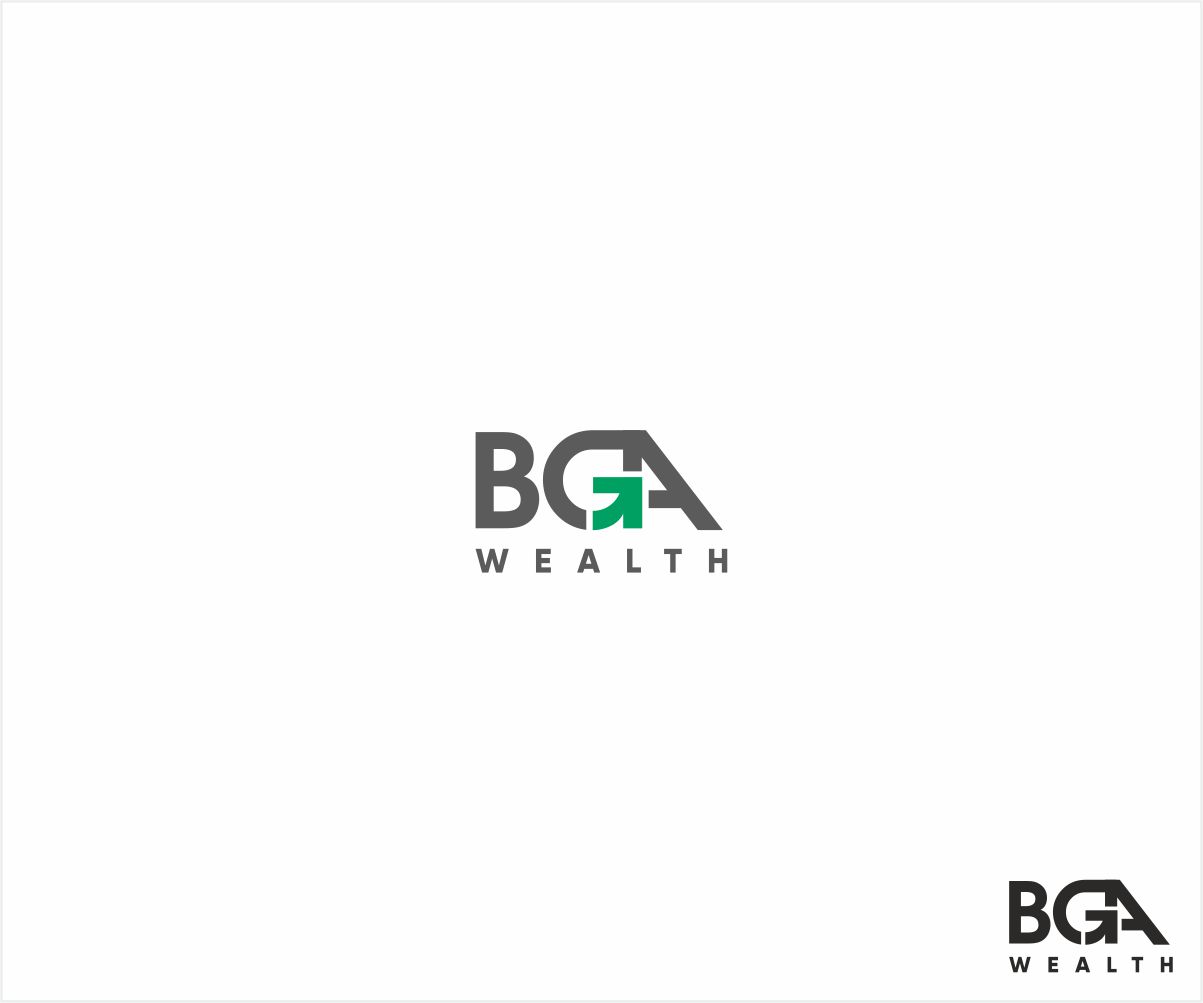 Logo Design by Logocraft for this project | Design #26934095