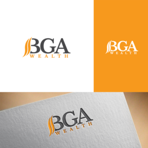 Logo Design by PsyPen for this project | Design #26928112